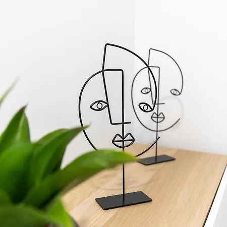 Sun House B * كالهيتا