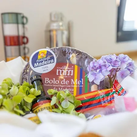 فيلة Sun House B