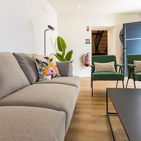 Sun House B Willa Calheta (Madeira)