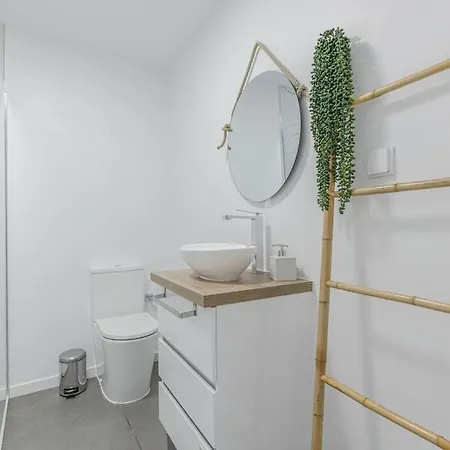 Sun House B فيلة كالهيتا