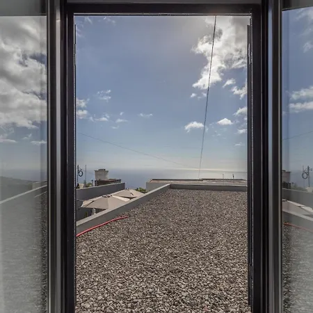 فيلة Sun House B