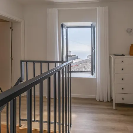 Sun House B Villa