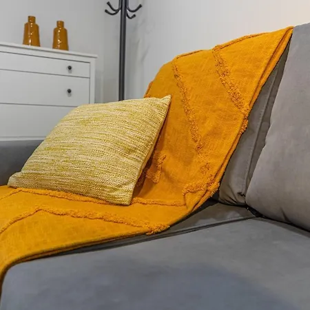 Sun House B * Кальета