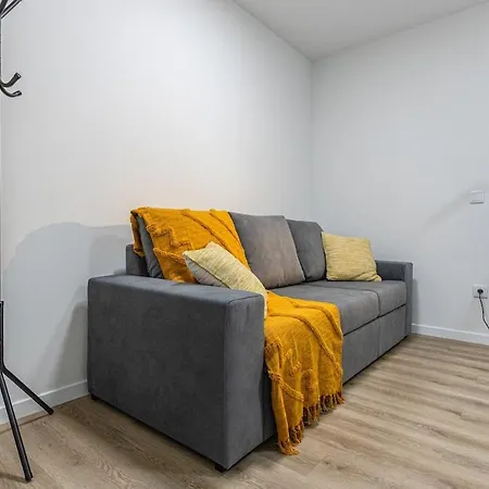 Вилла Sun House B *