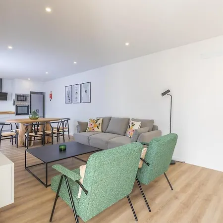 Sun House B Вилла Кальета