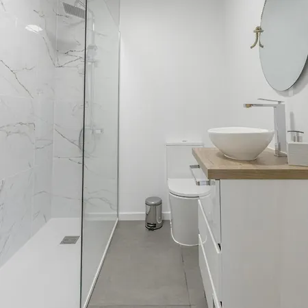 Вилла Sun House B Кальета