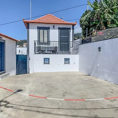 Sun House B *