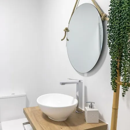 Sun House B Вилла Кальета