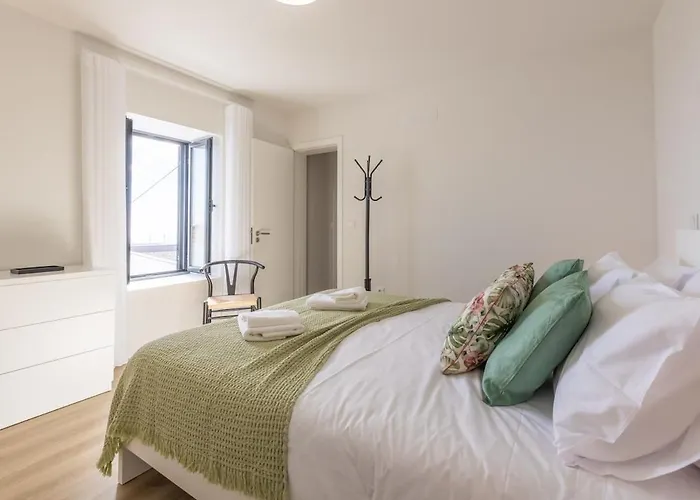 Sun House B ヴィラ *