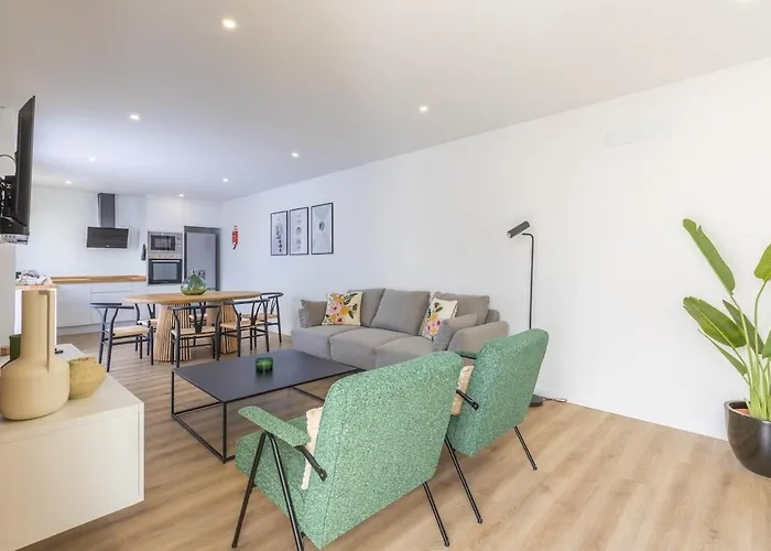 Sun House B ヴィラ カリェタ