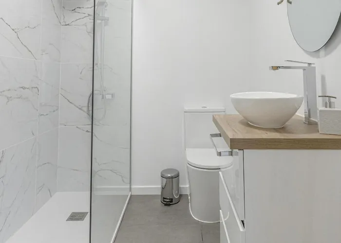 ヴィラ Sun House B カリェタ