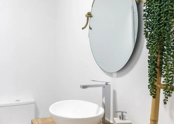 Sun House B ヴィラ カリェタ